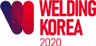 WELDING KOREA 2020